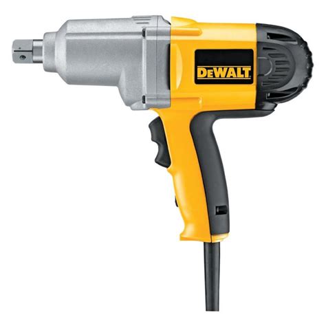 Shop for OEMTOOLS 1in Extended Anvil Impact Wrench with confidence at AutoZone. . Impact wrench rental autozone